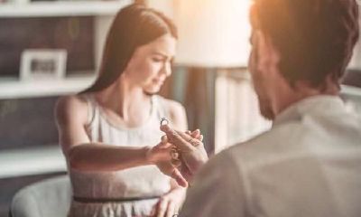 双子男会和不喜欢的人接吻吗（被双子男强吻代表喜欢吗）