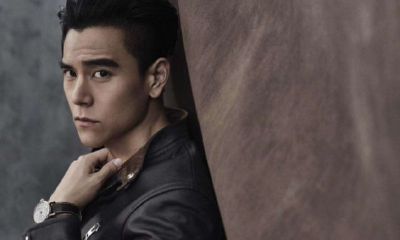 属猪男专情吗（属猪男人花心吗）