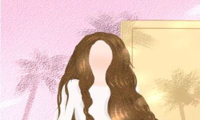 名字默契度配对（名字匹配度测试）