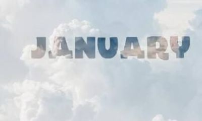 属蛇女未来5年运势如何（属蛇2023到2024运势）