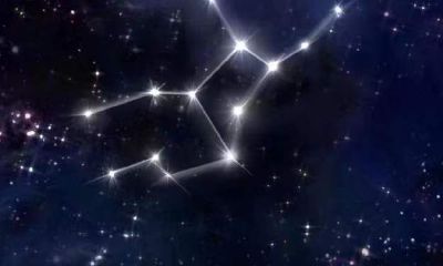 双子座注重仪式感吗（双子座动心是什么样子的）