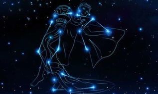 水瓶座和什么星座做朋友最可靠（水瓶座适合交什么星座的朋友）