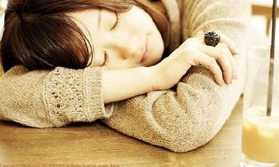 双子座和什么座最聪明（双子座的孩子聪明吗）