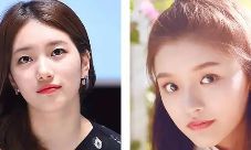 下巴兜的女人面相（兜财下巴面相）