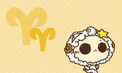 天蝎座遇到摩羯座老板会怎么样（天蝎座和摩羯座的爱情）