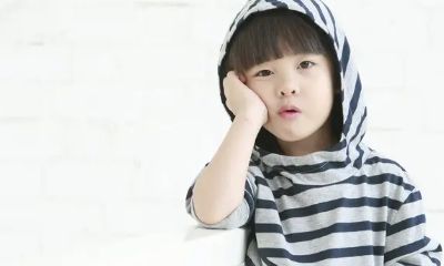 虎年春天出生的男孩取名字（2023属虎男孩大气有涵养的名字）