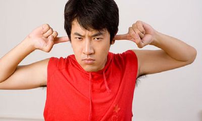 问射手座太多问题她会烦吗（射手座说烦你要怎么做）