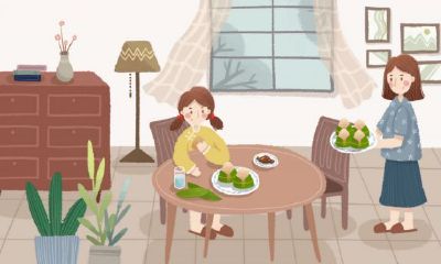 周公解梦大全查询梦见已故母亲赤身裸体（周公解梦梦见自己光着的身子）