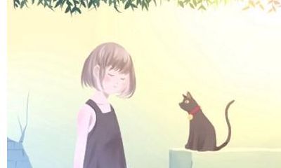 好运财运吉祥顺利网名男人（男人最有财运的网名）