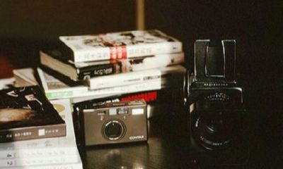 2023年9月27日吉凶360（9月27日的运势）