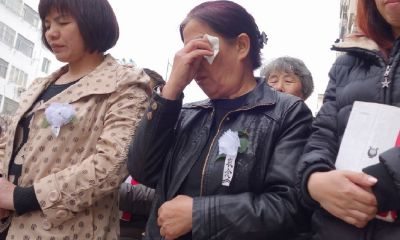 犯太岁可以去参加葬礼吗（犯太岁参加白事怎么办）