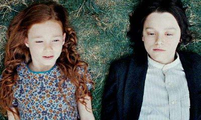 水瓶座男摩羯座爱情配对（水瓶座摩羯座爱情配对）