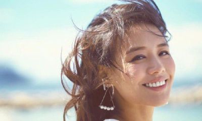 天秤座的男生爱哭吗（天秤座爱你的表现）