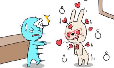 双鱼女与处女座男（能被双鱼女拿捏的星座男）