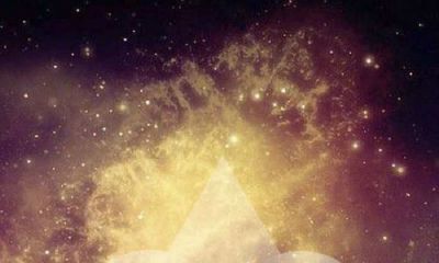 双子座今天的运势怎么样男（水瓶男今天的运势）