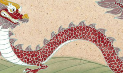 属鸡女对待感情朝三暮四（2023年属鸡女婚姻感情状况）