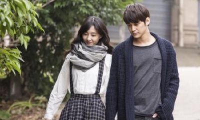 连续做梦梦到和前男友复合（连续几天梦到前男友）