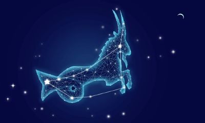 摩羯座性格男对待爱情（摩羯座男生的爱情）