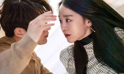 最凶的星座排名女（最凶的五大星座女）