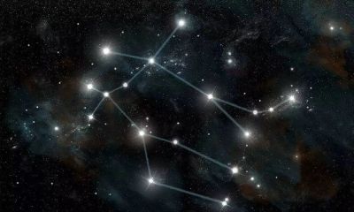 如何理解双子座的独处（真正的双子座）