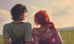 双鱼和金牛适合结婚吗（双鱼女能驾驭金牛男吗）