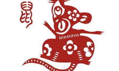 属龙的跟属鼠的配吗（属龙和属鼠相处怎么样）