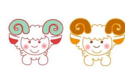 本月生肖运势详解（十二生肖每月的运气）