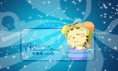 适应能力强的星座射手（射手座真实实力太强）