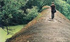 射手座爱一个人会忍住不联系（射手座不联系了代表什么）