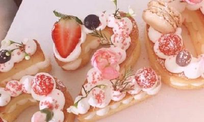 免费八字起网名（免费用生辰八字取网名）