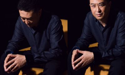 12星座中谁最爱白羊座（十二星座谁最爱水瓶座）