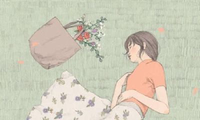 八字命贱的女人特征（女命孤独终老的八字）