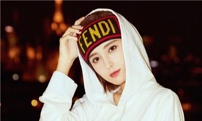 白羊女恋爱时的表现（白羊男对你认真的表现）