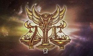 属鸡天秤座女生2023年运势（81年属鸡天秤座女人）