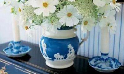 属猴旺桃花运方法（属猴的桃花运是多少岁）