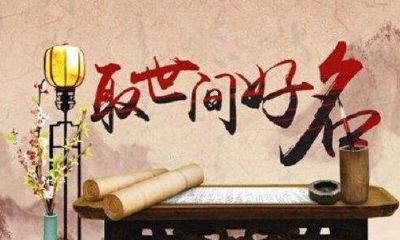 梣字取名寓意及含义（珩字取名的寓意是什么）