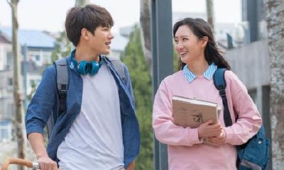 天秤座男人不爱一个人的表现（天秤男不爱你了的表现）