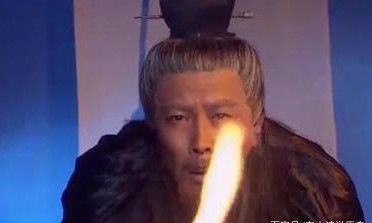 诸葛亮算命称骨算命法2023年（诸葛亮会算命是真的吗）