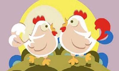 1993年属鸡最佳婚配表（一九九三年男属鸡今年婚姻）