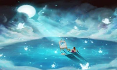 用刘字起名字好不好（刘字起名字大全女孩）