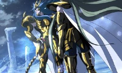 天蝎本来就是存在于水瓶中的（成熟后的水瓶座将会成大事）