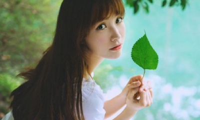 狮子座把你当备胎的表现（狮子座吊着你的表现）