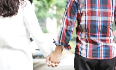 28岁属羊的生肖婚配（80年属羊最佳婚配）