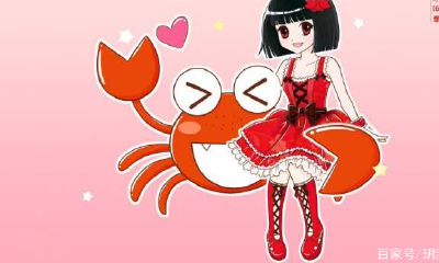 星座运势查询唐立淇星座屋（唐绮阳最新一周星座运势）