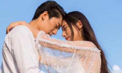 拥有前世记忆的人有什么特征（有没有人记得前世的记忆）