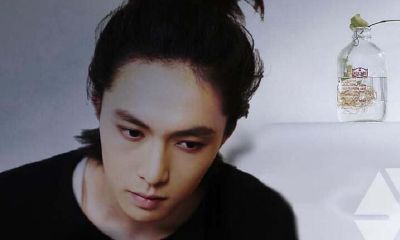 射手座男过生日送什么好（送射手座男生什么礼物好）