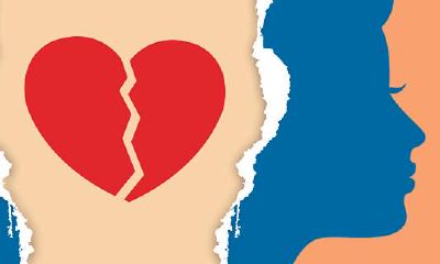 狮子男绝情分手的表现（狮子男提分手会回头吗）