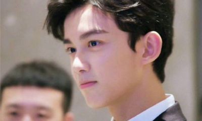 什么星座上升是摩羯座（上升星座摩羯座女很冷）