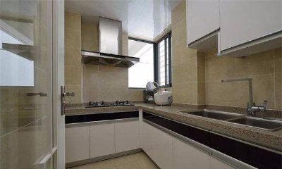 西北位的风水摆件（风水学西北方位放什么好）