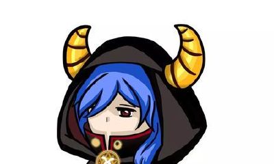 水瓶座愤怒到极点（水瓶座是个很可怕的人）